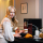 Miele CM 5310 Silence Red - 570088 - zdjęcie 3